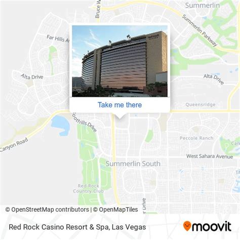 summerlin casino|summerlin casino map.